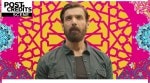 John Abraham headlines Tehran.