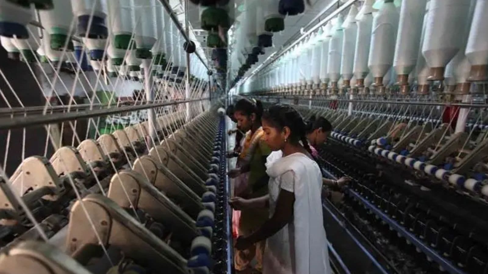 US tariffs bring back into focus India’s market distortions; exporters plan workarounds, relocation strategies