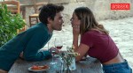 the map that leads to you movie review