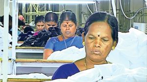 Trump Tariffs, trump tariff impositions, trade war, us trade war, donald trump, reciprocal tariffs, Trump India trade deal, India US tariff cuts, Trump India tariffs announcement, India US trade agreement, Modi Trump trade talks, India US economic relations, India lowers tariffs for US, US India trade negotiations, Trump Modi tariff deal, India US import export policy, Trump on India tariffs, US India business ties, trade war India US, India trade policy changes, India US tariff reduction, Indian express news, current affairs