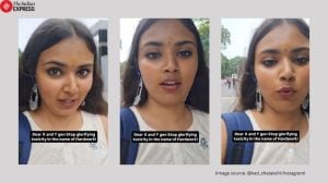 Gen Z toxic work culture