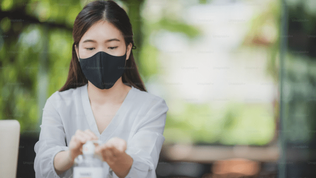 toxins, health
