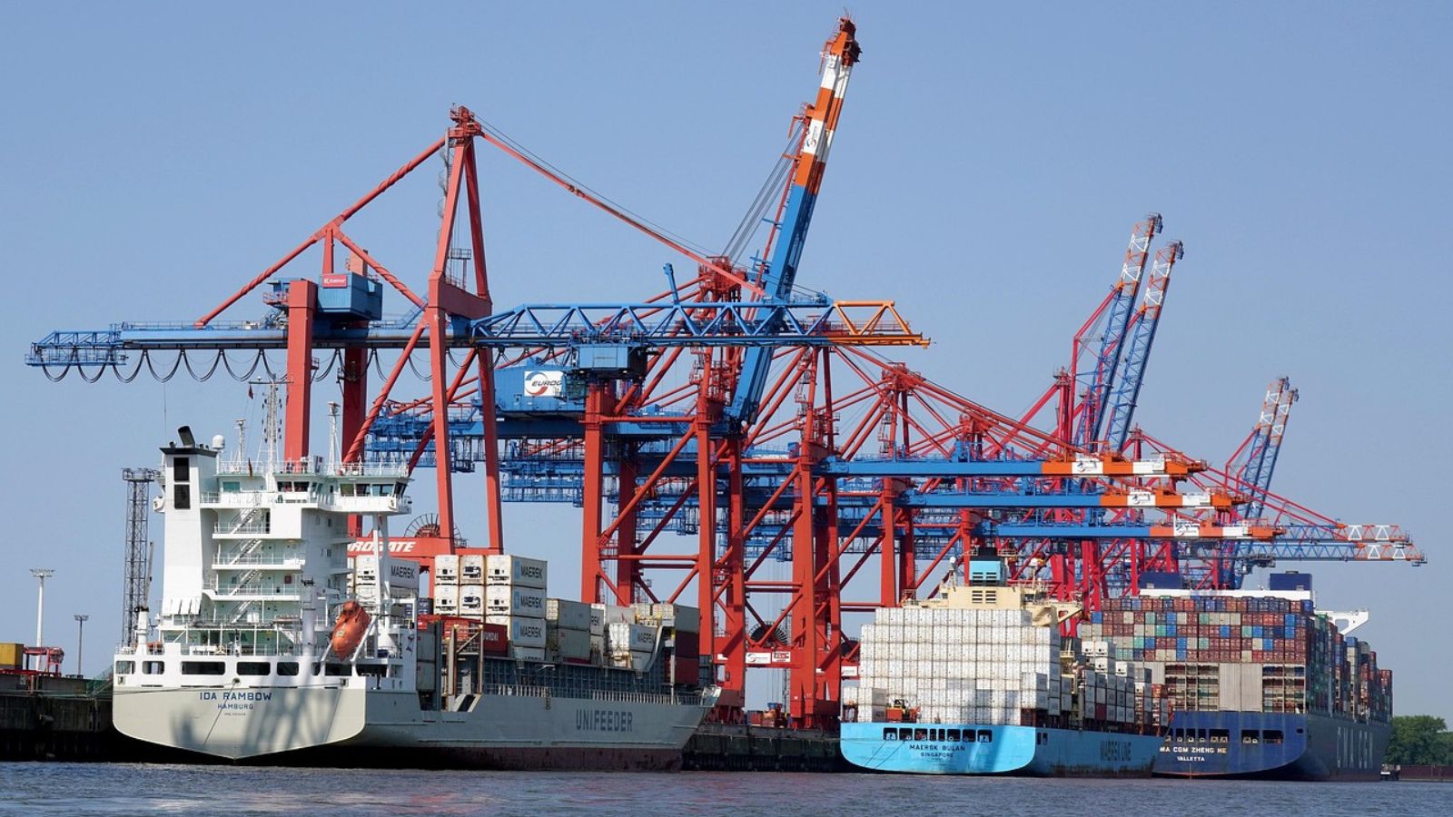 India restarts trade deal talk with Russia-led EAEU bloc amid Trump’s tariffs