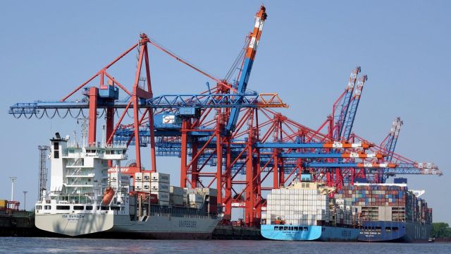The trade turnover between India and the EAEU stood at $69 billion in 2024, a 7 per cent increase over 2023.