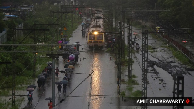 Mumbai