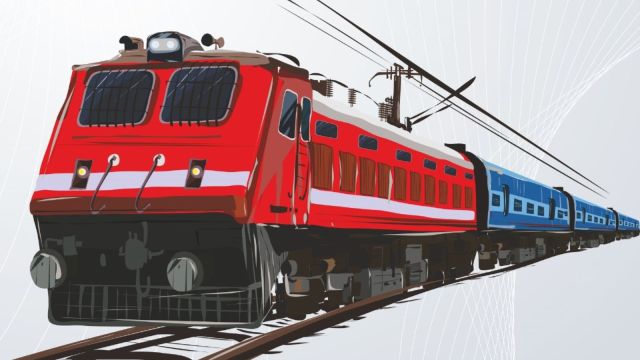 The ticket booking for Ganpati Special trains this year has commenced.