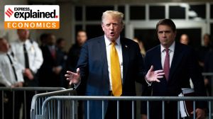 US court holds IEEPA tariffs illegal: Understanding Trump’s use of emergency powers