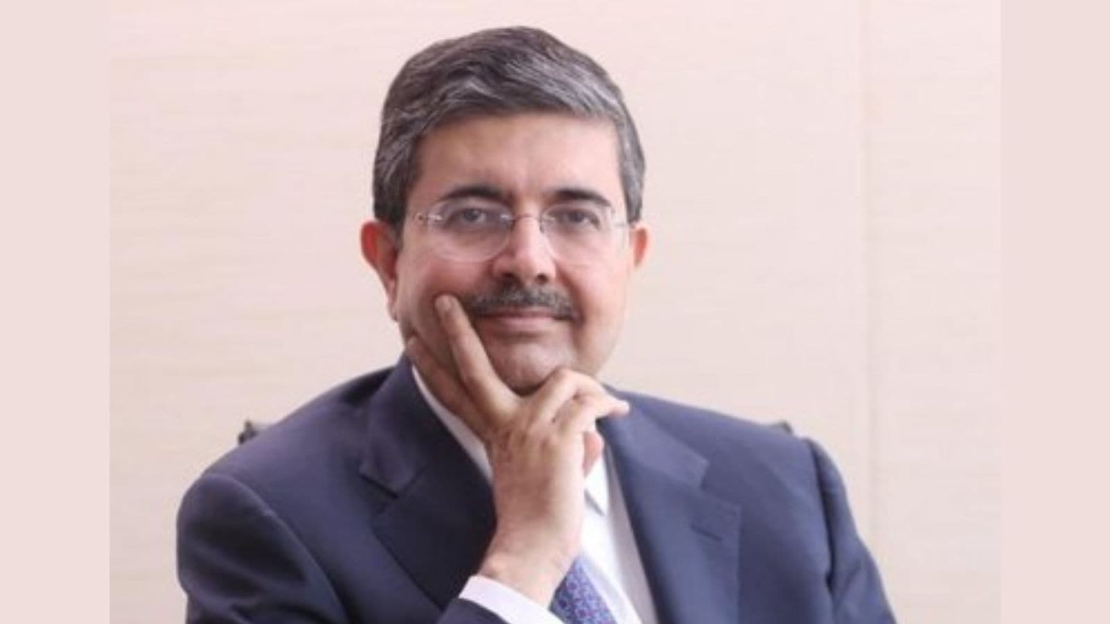 Trump’s tariffs create ‘urgency to transform India’: billionaire Uday Kotak
