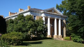 university of south carolina