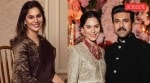 Ram Charan's wife Upasana Kamineni Konidela is the heir to a business empire of Rs 77,000 crore