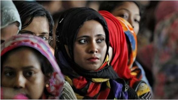 Women and Gender Issues is one of the most recurring themes in UPSC Mains Exam. 