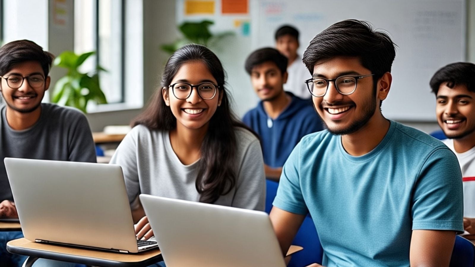 Free civil services coaching in Odisha; registration starts on Aug 22