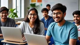 RRB Group D City Slips & Admit Cards: When will Board release them?