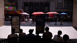 us california los angeles wildfire