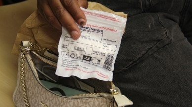 us hiv aids