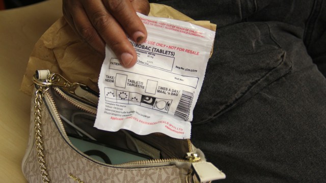 us hiv aids