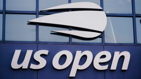 The previous high amount for a US Open singles championship was $3.85 million in 2019, before decreasing during the COVID-19 pandemic. (AP Photo)