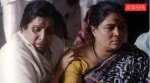 usha nadkarni 1