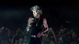 Rape case against rapper Vedan: Hearing anticipatory bail plea, Kerala HC told he’s ‘habitual offender’