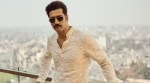 Vicky Kaushal on not gaining weight easily