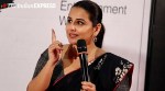 Vidya Balan on facing rejection