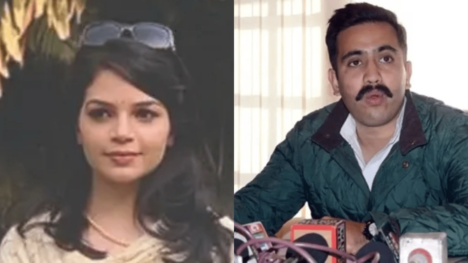 Vikramaditya, the son of six-time former chief minister Virbhadra Singh and state Congress president Pratibha Singh, will be marrying Amreen Kaur