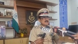 odisha student death