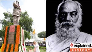 Amit Shah honours Vithalbhai Patel: Role Vallabhbhai’s brother played in shaping India’s Parliament