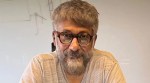 Vivek Agnihotri