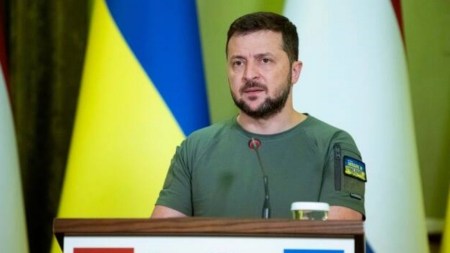 Putin, Zelenskyy, modi, modi putin talks, modi Zelenskyy talks, Vladimir Putin, Volodymyr Zelenskyy, sco, Narendra Modi, Shanghai Cooperation Organisation, Indian express news, current affairs