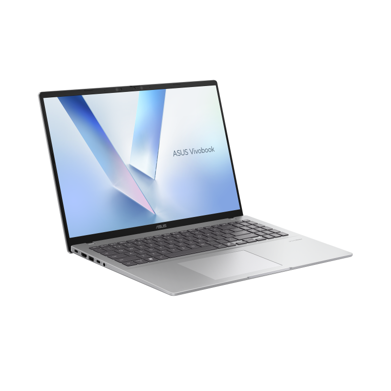 Asus VivoBook