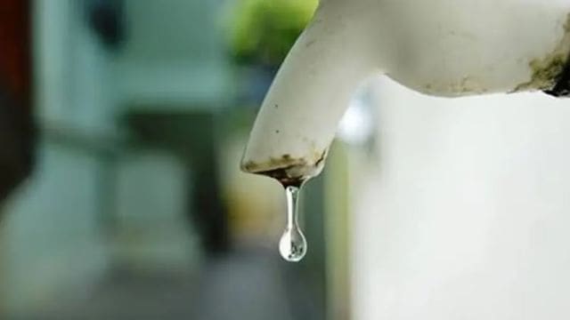 The surveillance will also study patterns of antimicrobial resistance — a global public health threat — that results in the drugs becoming less effective, making it difficult to treat infections. At