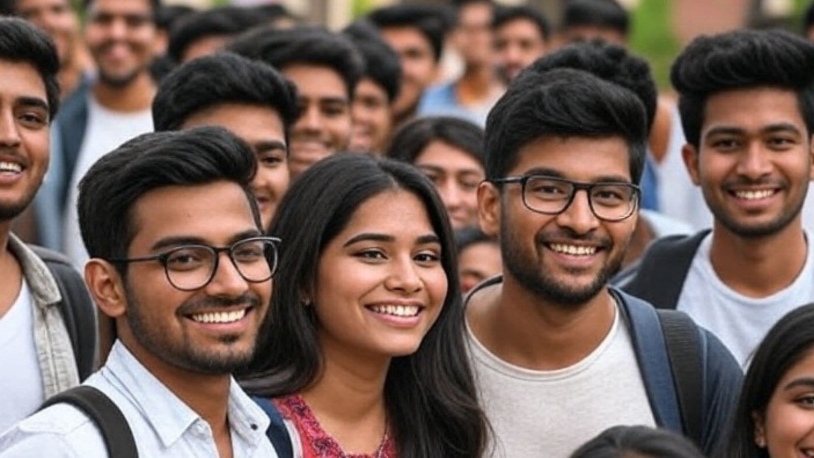 WBCAP Merit List 2025 Date: West Bengal UG admission seat allotment soon at wbcap.in; how to check