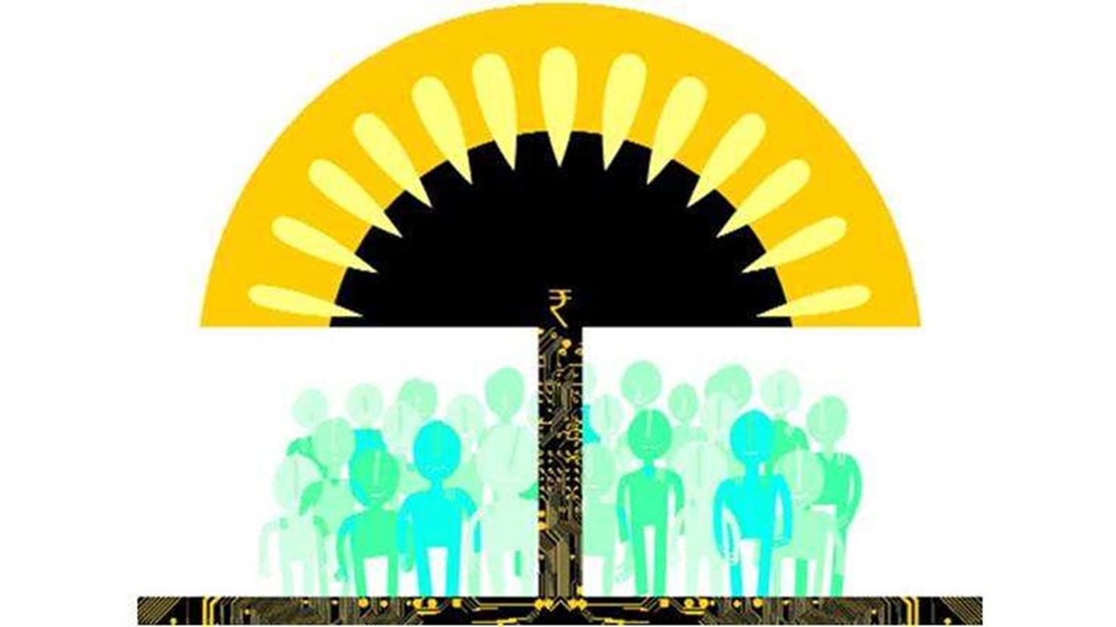 India Considers Unified Social Security for Better Welfare