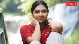Three among the four accused persons have already landed in the police net, and a probe is underway to locate and arrest Lakshmi Menon.