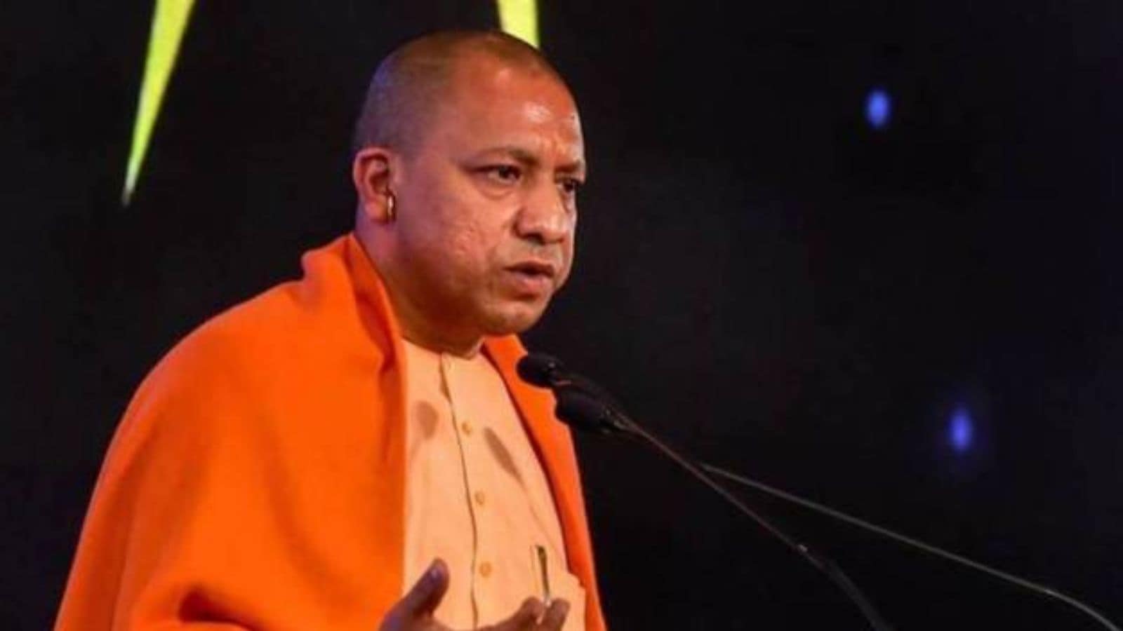 Adityanath asks officials to implement electronics component manufacturing policy