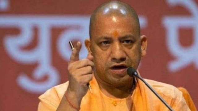 Chief Minister Yogi Adityanath announced that the Uttar Pradesh government will provide land leases and full rehabilitation to eligible families under the CAA. Partition