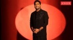 zakir khan 1600