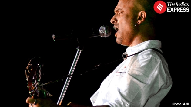 zubeen garg sang for multi languages