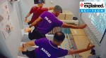 Gyanex
