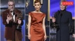 77th Primetime Emmy Awards Live Updates: Leading the pack this time is Severance, which has earned a total of 27 nominations. It is followed by The Penguin with 24 nominations.