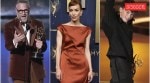 77th Primetime Emmy Awards Live Updates: Leading the pack this time is Severance, which has earned a total of 27 nominations. It is followed by The Penguin with 24 nominations.