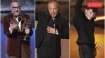 77th Primetime Emmy Awards Live Updates: While Adolescence dominated the event, bagging six trophies, including for Best Limited Series, Seth Rogen won four Emmys, including for acting, directing and writing.