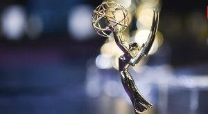 77th Primetime Emmy Awards Live Updates: Leading the pack this time is Severance, which has earned a total of 27 nominations. It is followed by The Penguin with 24 nominations.
