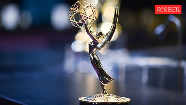 77th Primetime Emmy Awards Live Updates: Leading the pack this time is Severance, which has earned a total of 27 nominations. It is followed by The Penguin with 24 nominations.