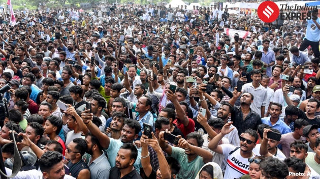 imca Book of Records, the funeral becomes the fourth-largest globally