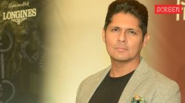 Vishal Malhotra speaks about his struggles in the Bollywood