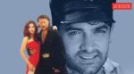 Rangeela turns 30 in 2025