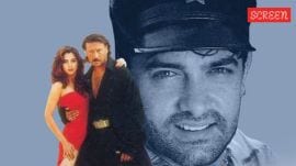 Rangeela turns 30 in 2025