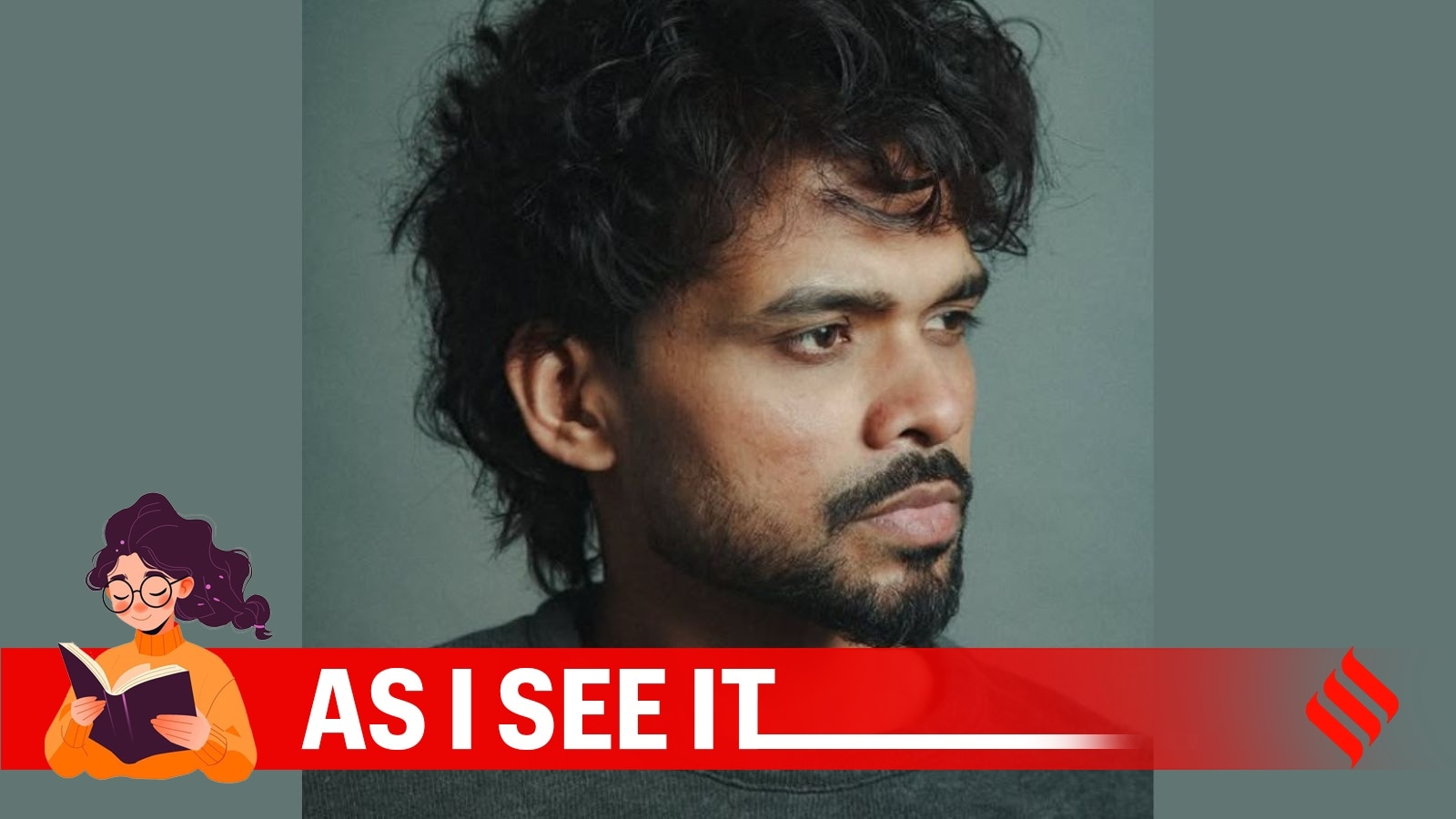 Arjan Dhillon: The bard bringing Punjabi poetry to the people